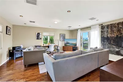 4089 Michael, Los Angeles, CA 90066 - Photo 34