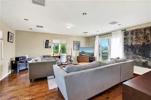 4089 Michael, Los Angeles, CA 90066 - Photo 34