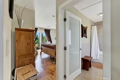 4089 Michael, Los Angeles, CA 90066 - Photo 38