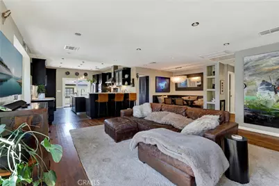 4089 Michael, Los Angeles, CA 90066 - Photo 16