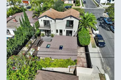 4089 Michael, Los Angeles, CA 90066 - Photo 50