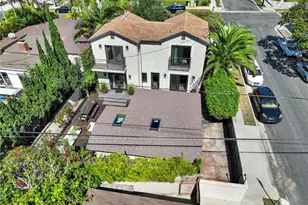 4089 Michael, Los Angeles, CA 90066 - Photo 50