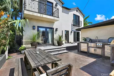 4089 Michael, Los Angeles, CA 90066 - Photo 44