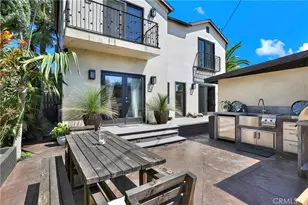 4089 Michael, Los Angeles, CA 90066 - Photo 44