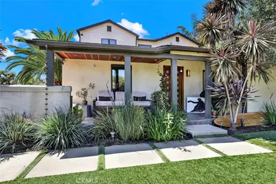 4089 Michael, Los Angeles, CA 90066 - Photo 12