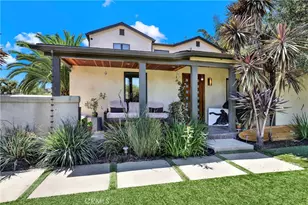 4089 Michael, Los Angeles, CA 90066 - Photo 12