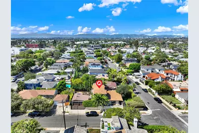 4089 Michael, Los Angeles, CA 90066 - Photo 2