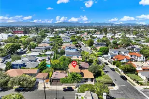 4089 Michael, Los Angeles, CA 90066 - Photo 2