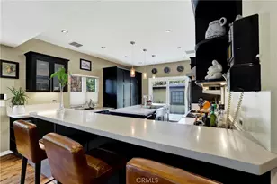 4089 Michael, Los Angeles, CA 90066 - Photo 20