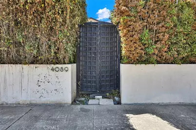 4089 Michael, Los Angeles, CA 90066 - Photo 6