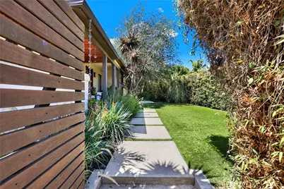 4089 Michael, Los Angeles, CA 90066 - Photo 8