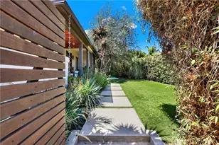 4089 Michael, Los Angeles, CA 90066 - Photo 8