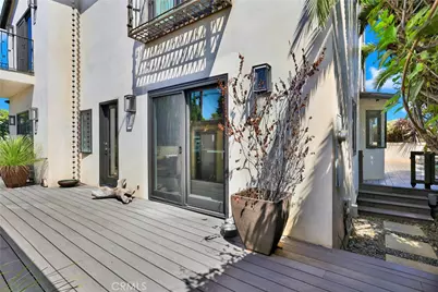 4089 Michael, Los Angeles, CA 90066 - Photo 42