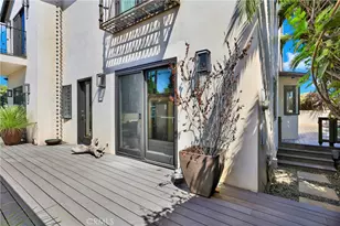 4089 Michael, Los Angeles, CA 90066 - Photo 42