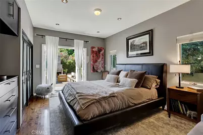 4089 Michael, Los Angeles, CA 90066 - Photo 30
