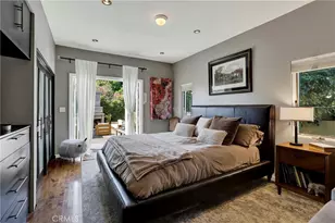 4089 Michael, Los Angeles, CA 90066 - Photo 30