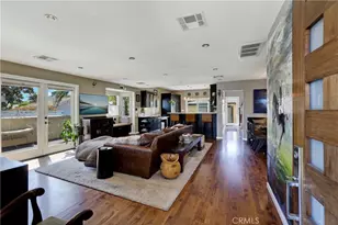 4089 Michael, Los Angeles, CA 90066 - Photo 14