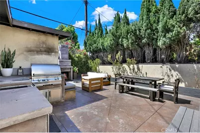 4089 Michael, Los Angeles, CA 90066 - Photo 48
