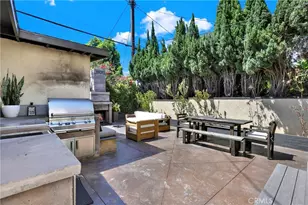 4089 Michael, Los Angeles, CA 90066 - Photo 48