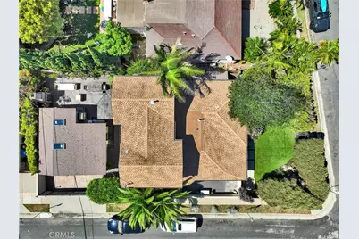4089 Michael, Los Angeles, CA 90066 - Photo 4