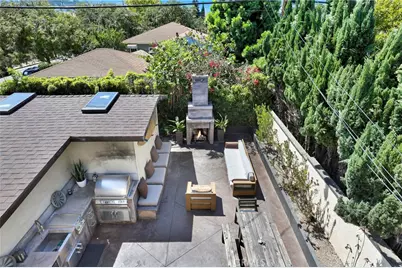 4089 Michael, Los Angeles, CA 90066 - Photo 40