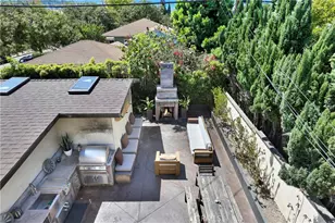 4089 Michael, Los Angeles, CA 90066 - Photo 40