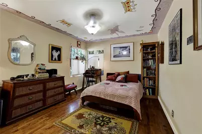 4089 Michael, Los Angeles, CA 90066 - Photo 26