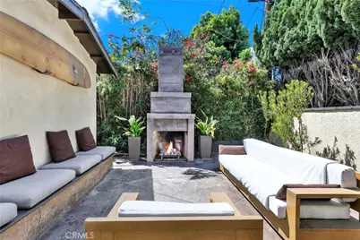 4089 Michael, Los Angeles, CA 90066 - Photo 46