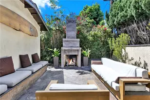 4089 Michael, Los Angeles, CA 90066 - Photo 46
