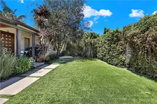 4089 Michael, Los Angeles, CA 90066 - Photo 10