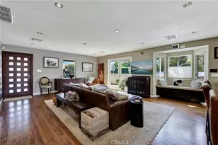 4089 Michael, Los Angeles, CA 90066 - Photo 18