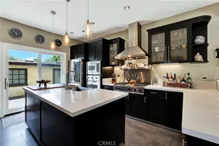 4089 Michael, Los Angeles, CA 90066 - Photo 22
