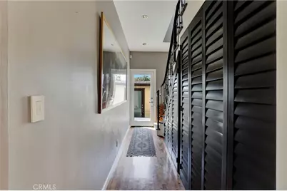 4089 Michael, Los Angeles, CA 90066 - Photo 32