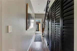 4089 Michael, Los Angeles, CA 90066 - Photo 32