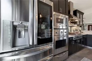 4089 Michael, Los Angeles, CA 90066 - Photo 24