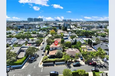 4089 Michael, Los Angeles, CA 90066 - Photo 1