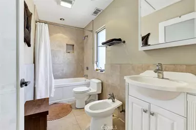 4089 Michael, Los Angeles, CA 90066 - Photo 36