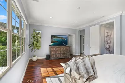 28263 Via Del Mar, San Juan Capistrano, CA 92675 - Photo 24