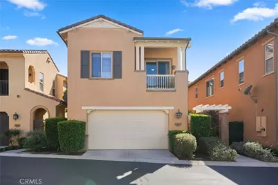 28263 Via Del Mar, San Juan Capistrano, CA 92675 - Photo 42
