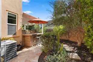 28263 Via Del Mar, San Juan Capistrano, CA 92675 - Photo 40