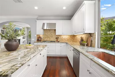 28263 Via Del Mar, San Juan Capistrano, CA 92675 - Photo 14