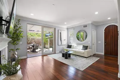28263 Via Del Mar, San Juan Capistrano, CA 92675 - Photo 6