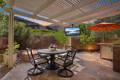 28263 Via Del Mar, San Juan Capistrano, CA 92675 - Photo 36