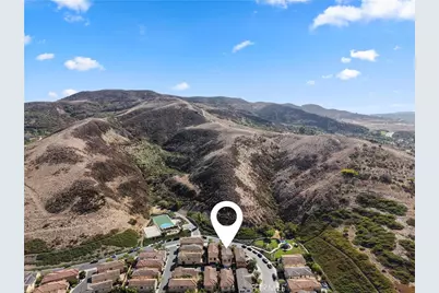 28263 Via Del Mar, San Juan Capistrano, CA 92675 - Photo 44