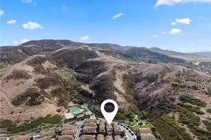 28263 Via Del Mar, San Juan Capistrano, CA 92675 - Photo 42