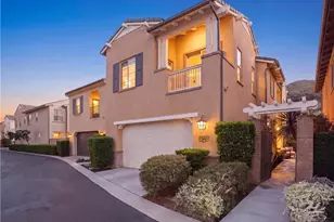 28263 Via Del Mar, San Juan Capistrano, CA 92675 - Photo 1