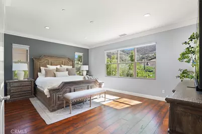 28263 Via Del Mar, San Juan Capistrano, CA 92675 - Photo 22