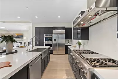 77 Pelican, Irvine, CA 92618 - Photo 24