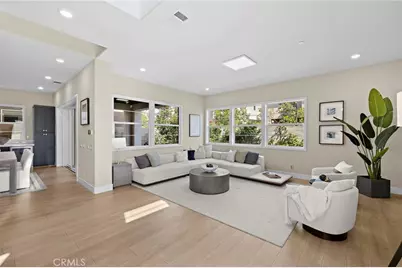 77 Pelican, Irvine, CA 92618 - Photo 10