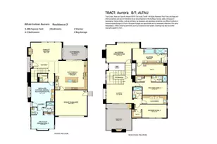 77 Pelican, Irvine, CA 92618 - Photo 72